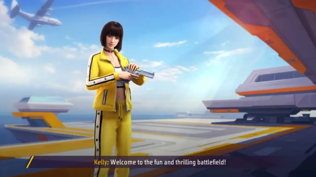 Why Is It Important To Update FF Beta Testing To New Version?