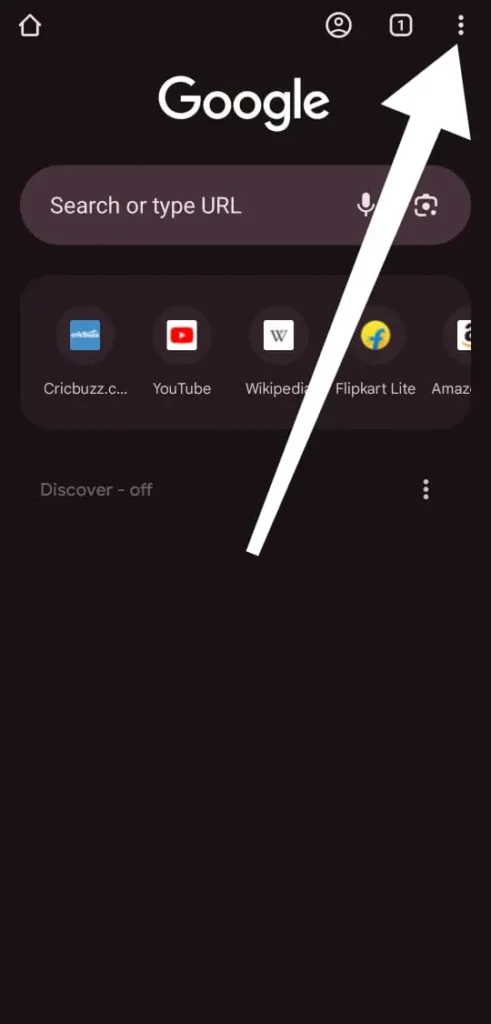 Step-by-Step Setup Process for FF Beta Testing APK on Android