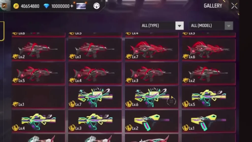 FF Beta Tester APK Perks: What You’ll Get in This?