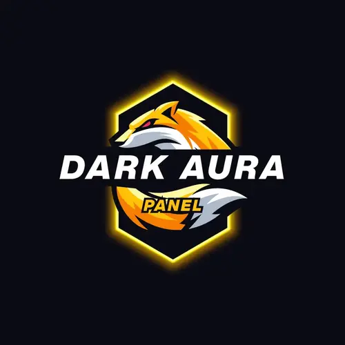 How To Download Dark Aura Panel APK For Android