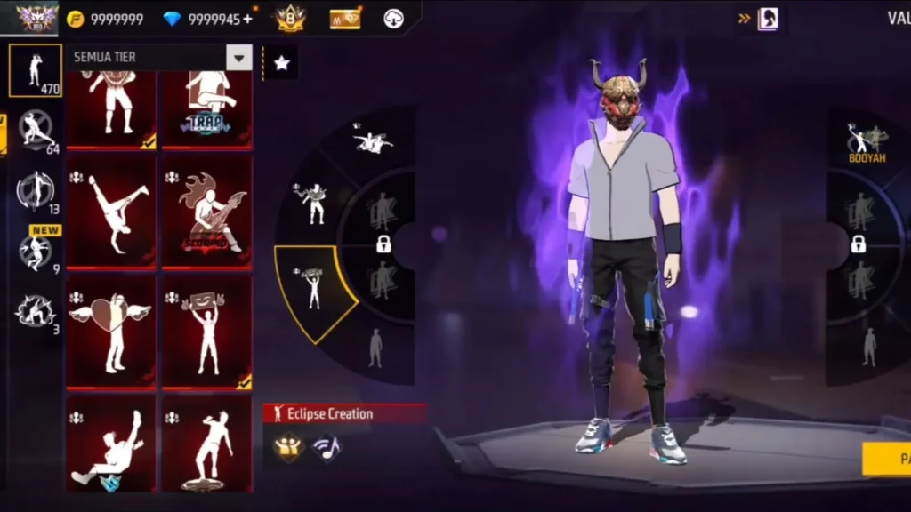 The Core Strengths Of FF Beta Testing - Unlimited rewards