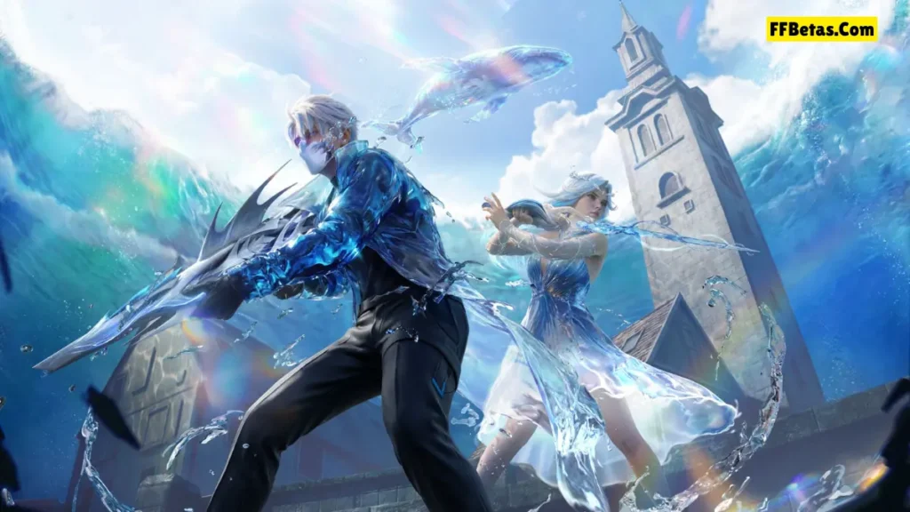 What Makes FF Beta So Special?