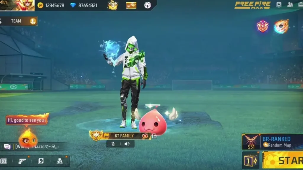 Essential Points to Know Before Using FF Kipas
